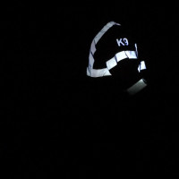 CUSTOM LISTING FOR BERKSHIRE MTN K9 SAR TEAM